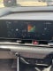 2026 Kia Carnival Hybrid LXS