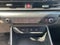 2026 Kia Carnival Hybrid LXS