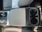 2026 Kia Carnival Hybrid LXS