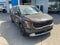 2026 Kia Carnival Hybrid LXS