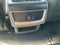 2026 Kia Carnival Hybrid LXS