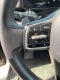 2026 Kia Carnival Hybrid LXS