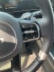 2026 Kia Carnival Hybrid LXS