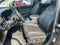 2026 Kia Carnival Hybrid LXS