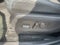 2026 Kia Carnival Hybrid LXS