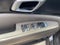 2026 Kia Carnival Hybrid LXS