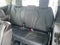 2026 Kia Carnival Hybrid LXS