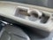 2026 Kia Carnival Hybrid LXS