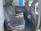 2026 Kia Carnival Hybrid LXS