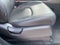 2026 Kia Carnival Hybrid LXS
