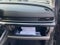 2026 Kia Carnival Hybrid LXS