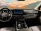 2026 Kia Carnival Hybrid LXS