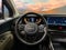 2026 Kia Carnival Hybrid LXS