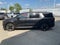 2026 Kia Carnival Hybrid LXS