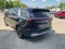 2026 Kia Carnival Hybrid LXS