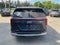 2026 Kia Carnival Hybrid LXS