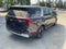 2026 Kia Carnival Hybrid LXS