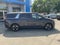 2026 Kia Carnival Hybrid LXS