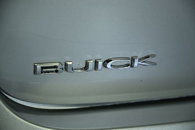 2016 Buick Envision Premium I