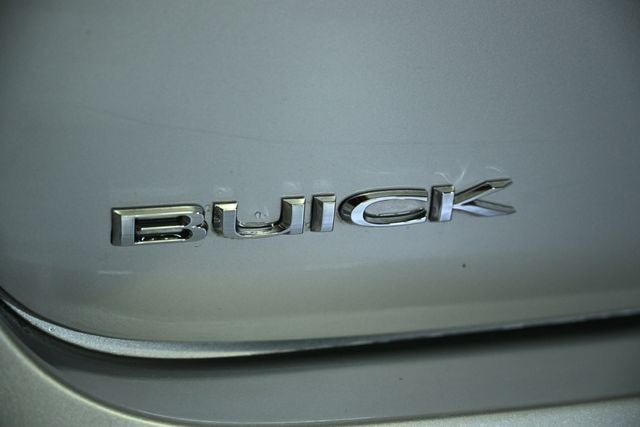 2016 Buick Envision Premium I