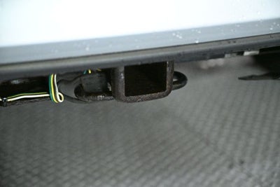 2016 Buick Envision Premium I