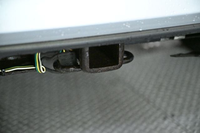 2016 Buick Envision Premium I