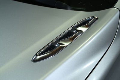 2016 Buick Envision Premium I