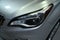 2016 Buick Envision Premium I