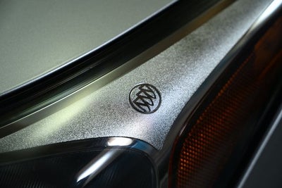 2016 Buick Envision Premium I