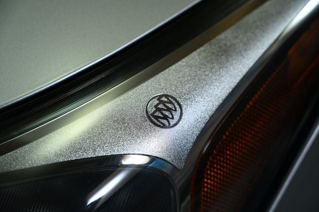 2016 Buick Envision Premium I