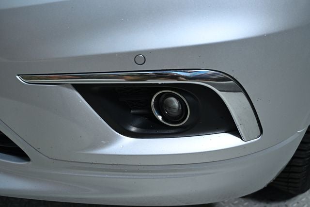 2016 Buick Envision Premium I