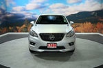 2016 Buick Envision Premium I