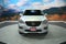 2016 Buick Envision Premium I