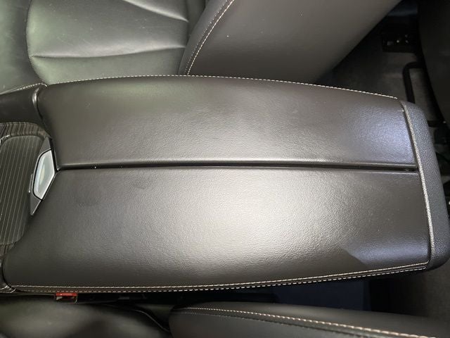 2016 Buick Envision Premium I