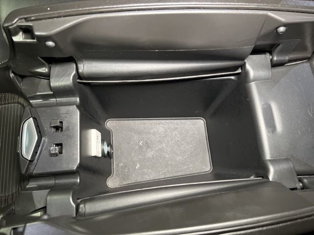 2016 Buick Envision Premium I