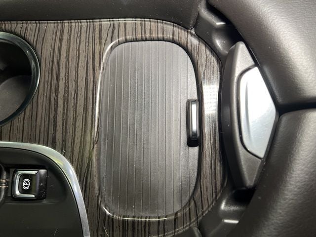 2016 Buick Envision Premium I