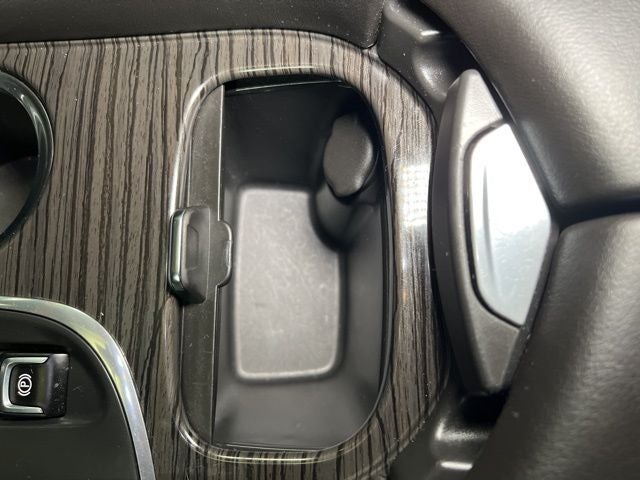 2016 Buick Envision Premium I