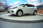 2016 Buick Envision Premium I