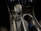 2016 Buick Envision Premium I