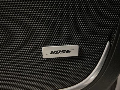 2016 Buick Envision Premium I