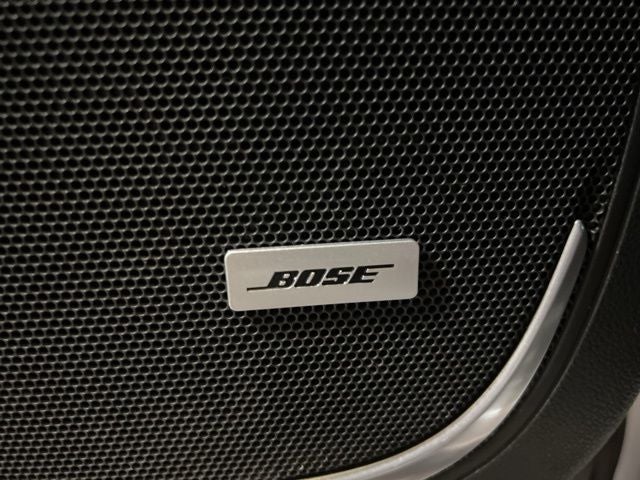 2016 Buick Envision Premium I