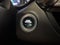 2016 Buick Envision Premium I
