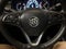 2016 Buick Envision Premium I