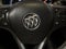2016 Buick Envision Premium I