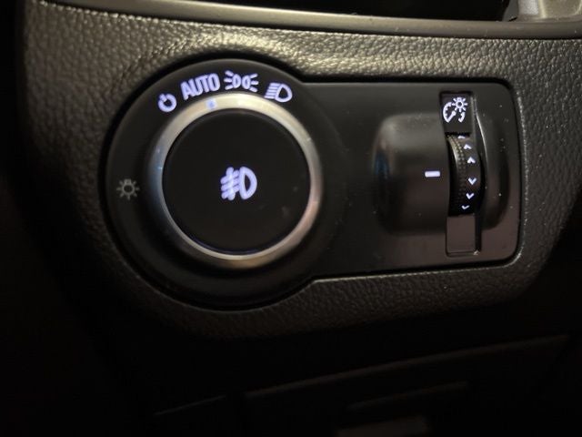 2016 Buick Envision Premium I