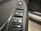 2016 Buick Envision Premium I