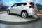 2016 Buick Envision Premium I