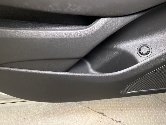 2016 Buick Envision Premium I