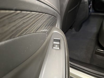 2016 Buick Envision Premium I