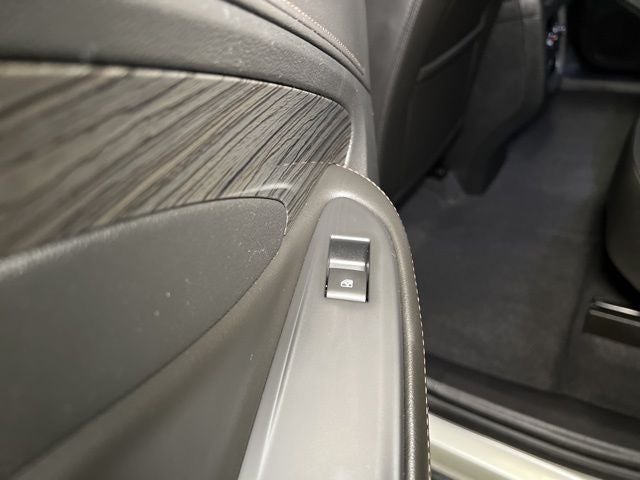 2016 Buick Envision Premium I